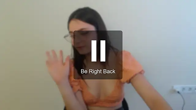 Sun_Shine__'s Live XXX Chat