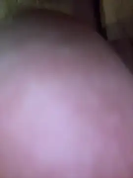 Bellaa25 现场XXX聊天