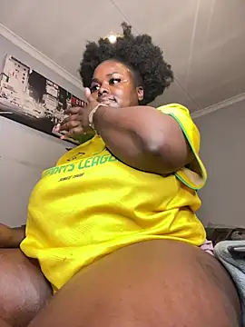 Honeycoco0211 Chat XXX in diretta
