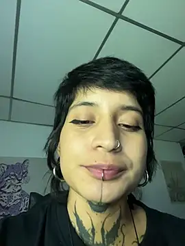 _Apola_77's Live XXX Chat