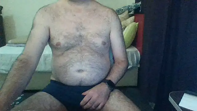 st206boy Adlı Modelin Canlı XXX Sohbeti