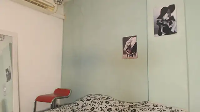 lebronmax_36 live XXX chat