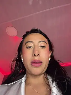 lena_banks' Live XXX Chat