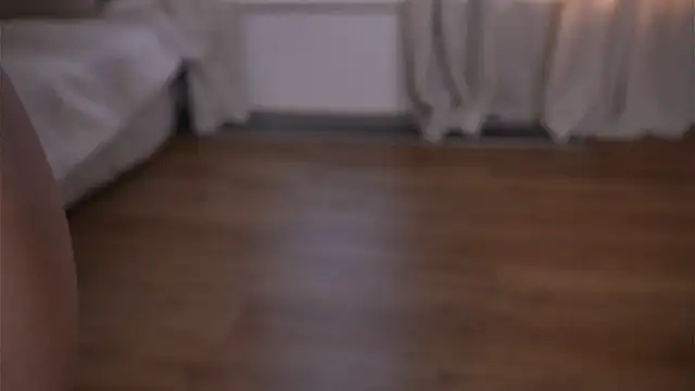 CindyGarrison 现场XXX聊天