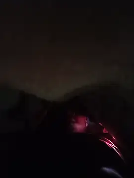 Cool_buddy Webcam show