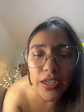 Chat XXX Live Angell-kitty