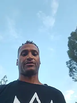 DREGO4LOVE Webcam-Show