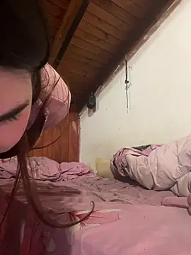 Chat XXX Live millyalc0ck
