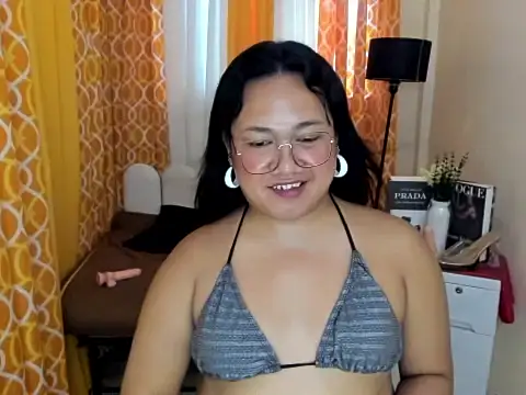BigCockLexie: απευθείας συνομιλία ΧΧΧ