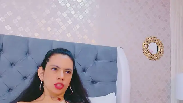 KimberlyMonroee Live XXX Chat