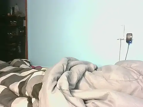 Chat XXX ao vivo de Eminent_Ride