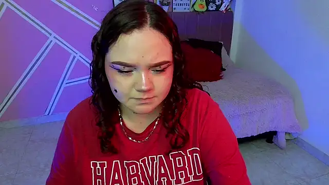 koning_moretti 라이브 XXX 채팅