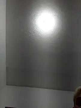 Chat XXX ao vivo de Penniewild