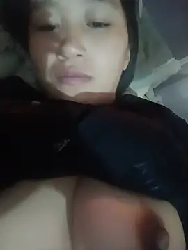 Chat XXX Live xotm
