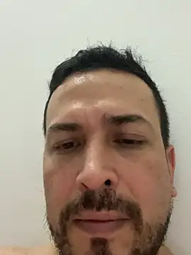 JX7NOVA's Live XXX Chat