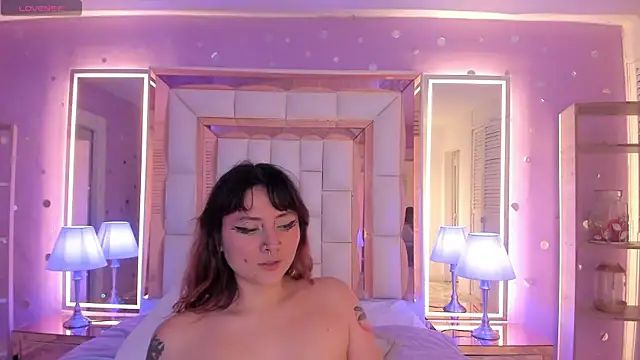 Czat XXX na żywo – Goldentemptation_