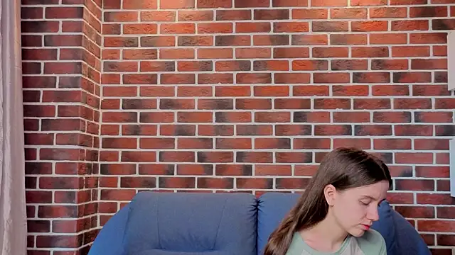 Chat XXX ao vivo de MyrtaMcclaney