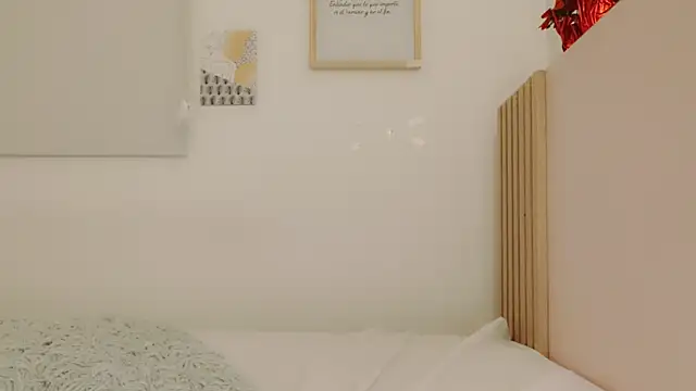 Elen__Sweet's Live XXX Chat