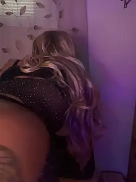 rayemillian live XXX chat