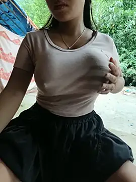 Rubyy_Nk 即時 XXX 聊天