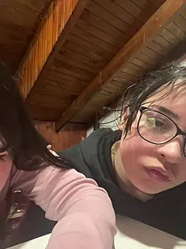 Chat XXX Live millyalc0ck