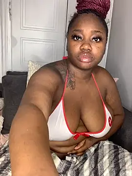 Show webcam de Stelly_75