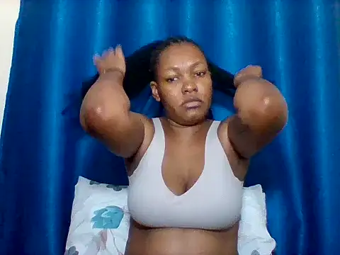 sexyapple23 live XXX chat