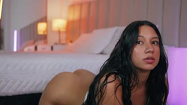 Alison_Miller9 라이브 XXX 채팅
