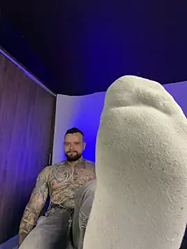 natevillage's Live XXX Chat