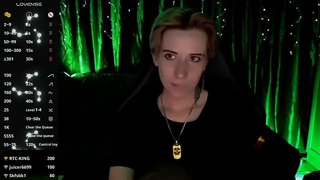 _Shadow_devil__ Chat XXX live