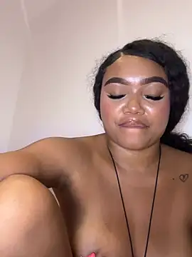 JasmineRose7n Live XXX chat