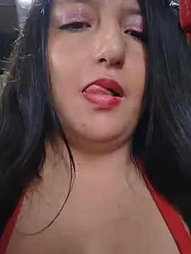 Melany_daring Chat XXX in diretta