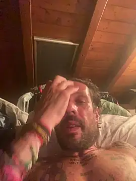 XXX chat uživo modela alex238423