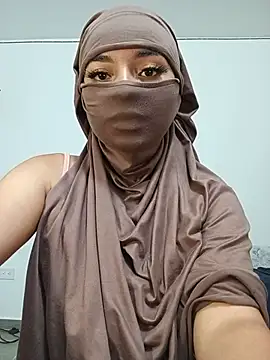 Samira_1 – Naživo XXX chat