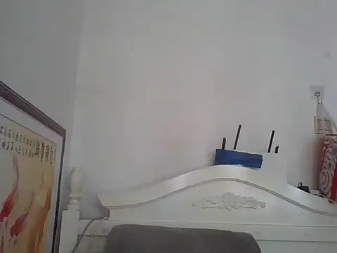 benly888 – Live XXX-chat