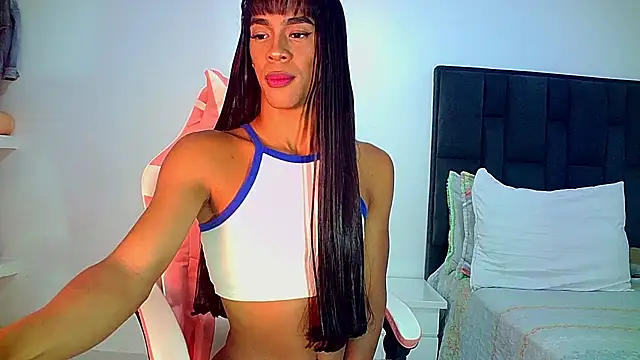 Chat XXX ao vivo de carmen14