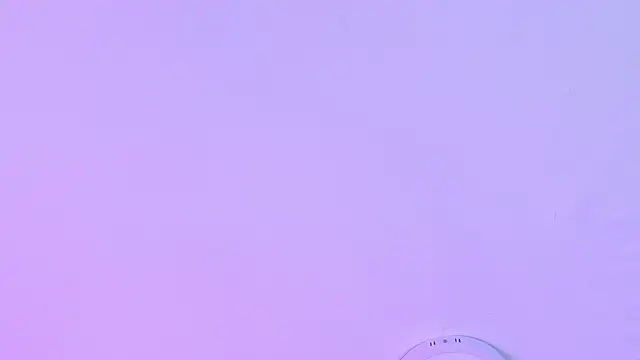 AndrewKenoxx__ Live XXX-chat
