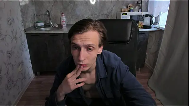 Rick_Reed live XXX chat