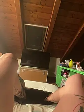 Živý XXX chat alex238423