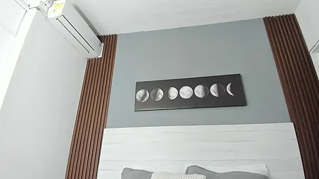 Mauro_boy – Naživo XXX chat