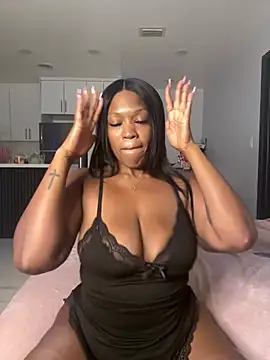 Czat XXX na żywo – PrincessDreamm
