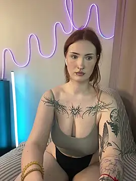 Chat XXX en directo de _HESOYAM