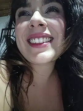 Valeria888 现场XXX聊天