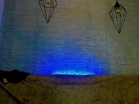 Živý XXX chat CristalGill_