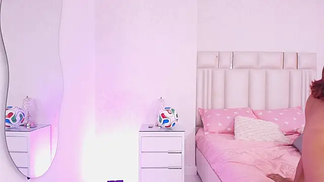 alanarose18n Live XXX chat