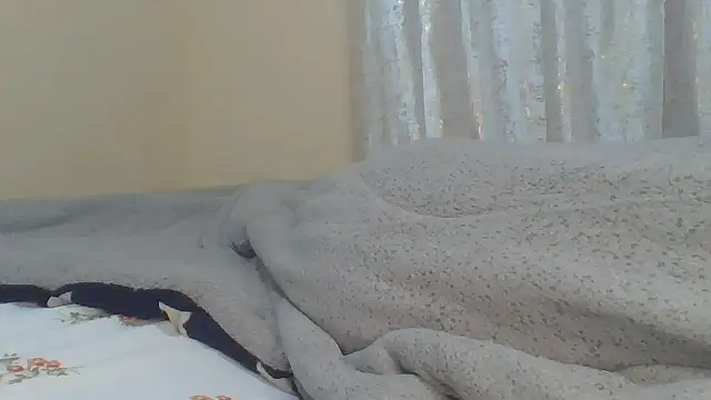 Chatroom XXX en direct de ndivhuwomuleya