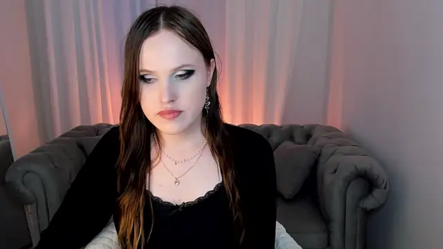 EffieMinki Chat XXX in diretta
