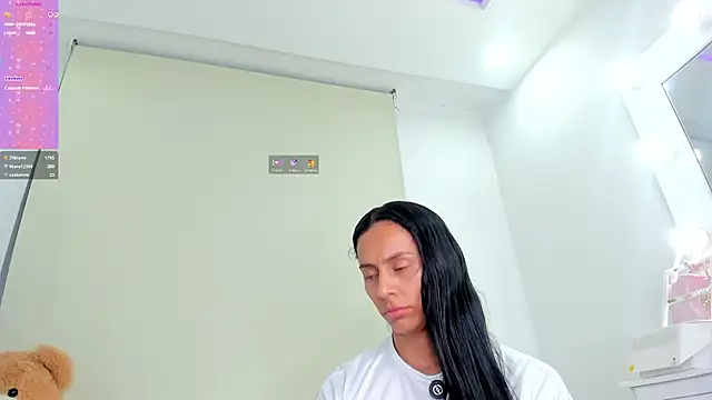 دردشة karlyn_angels الجنسية المباشرة