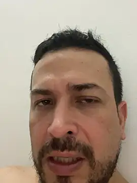 JX7NOVA's Live XXX Chat