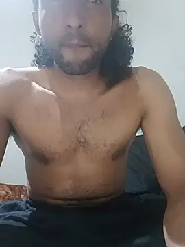 Czat XXX na żywo – thelongxxxx